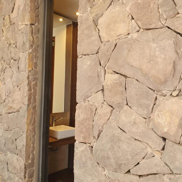 Casa Atamisque - Casa de 3 dormitorios - 14