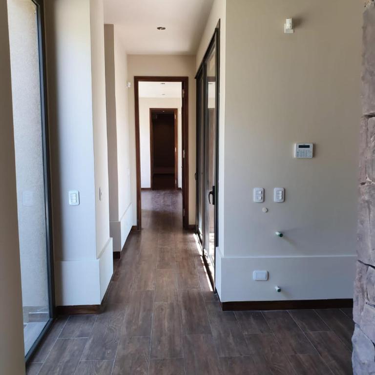 Casa Atamisque - Casa de 3 dormitorios - 19