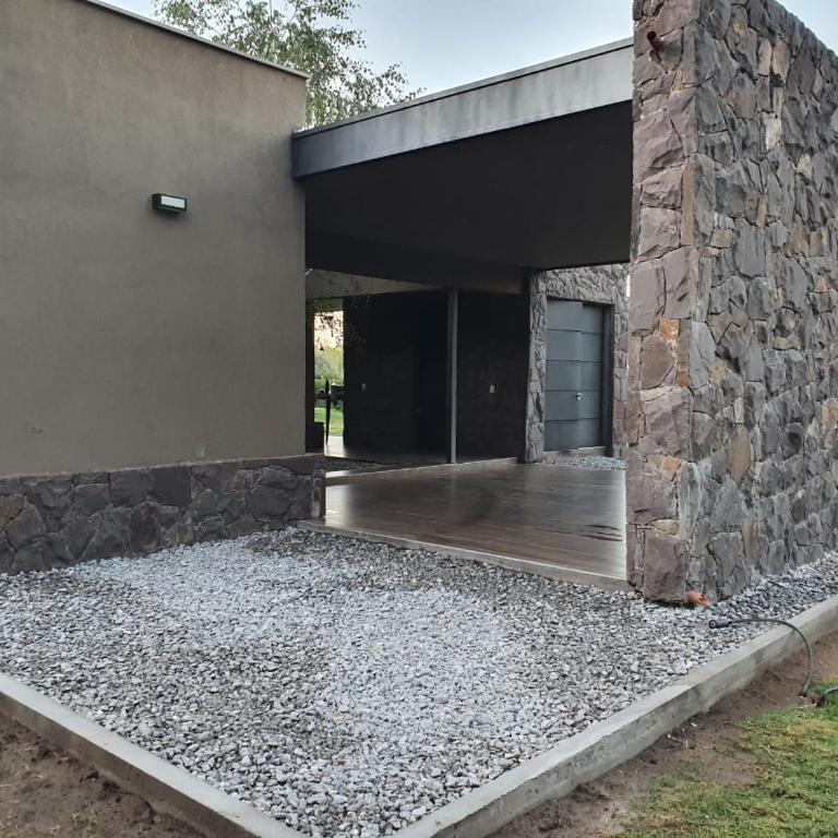 Casa Atamisque - Casa de 3 dormitorios - 25