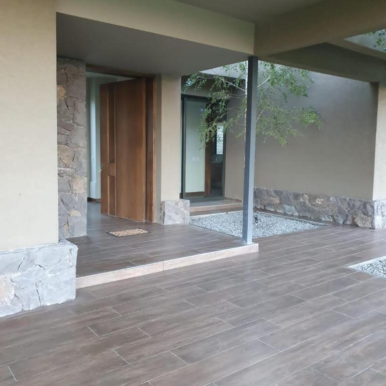 Casa Atamisque - Casa de 3 dormitorios - 27