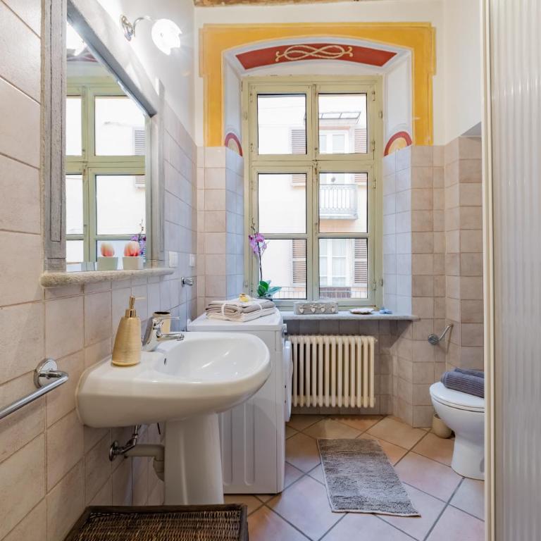 Dream House - Appartamento - 4