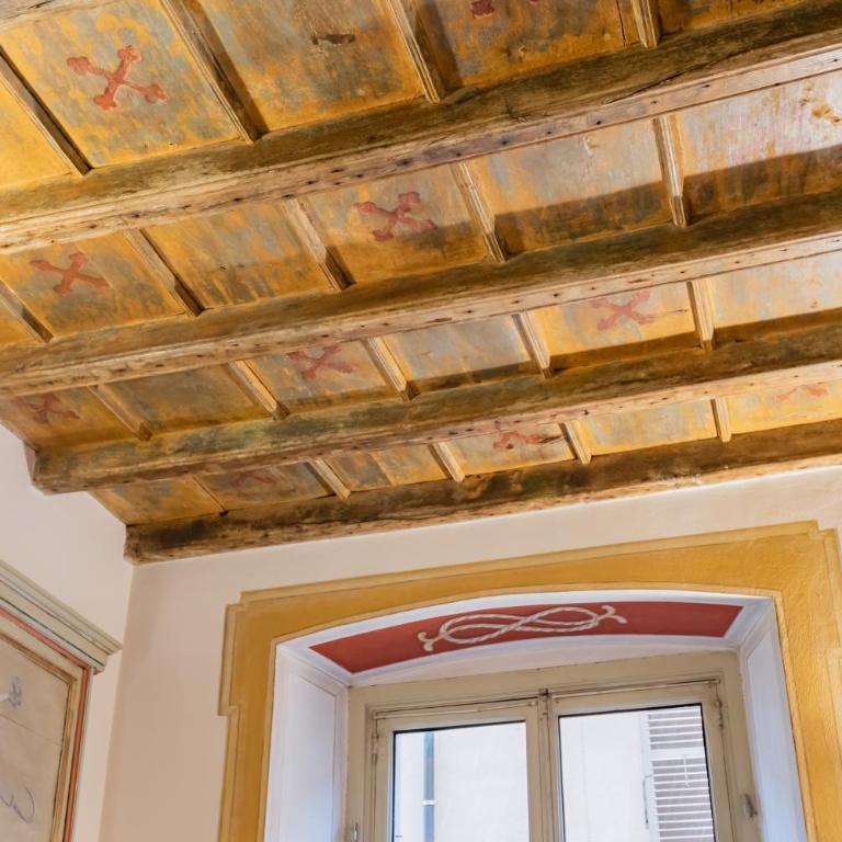 Dream House - Appartamento - 9