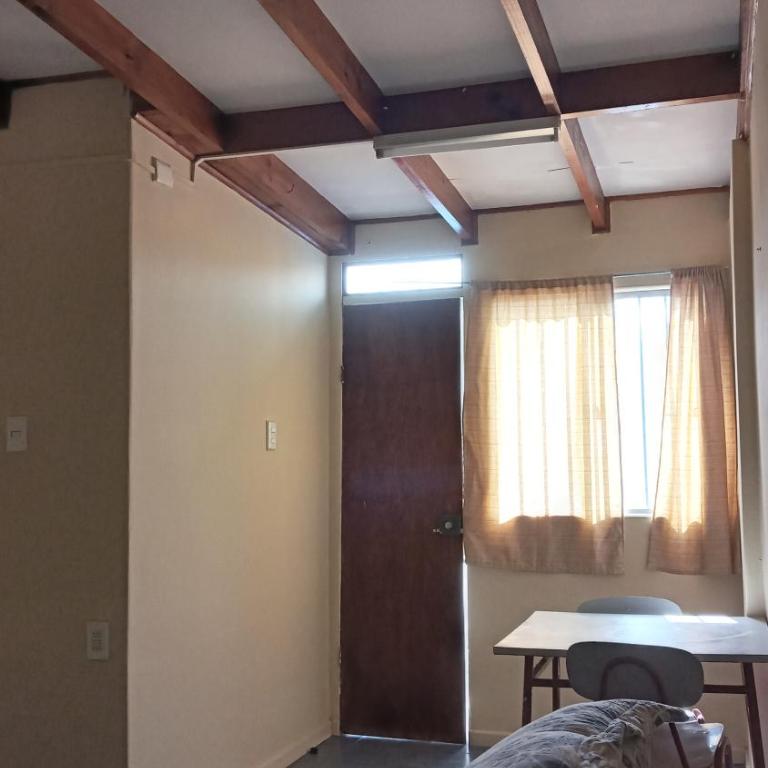 Hostal Amunategui- Sucursal Aguirre - Queen Room - 2