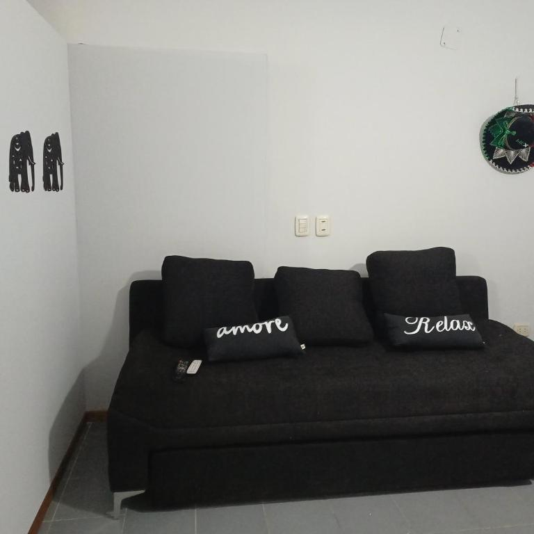 Dpto Santa Rosa - Apartamento de 2 dormitorios - 23