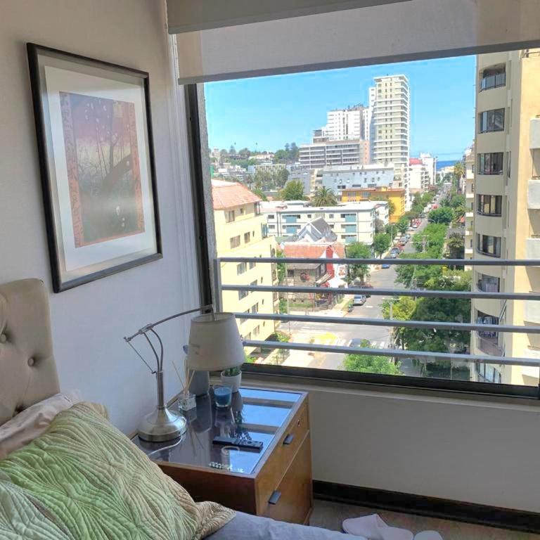 Apartamento Boulevard Poniente - Apartment with Terrace - 18