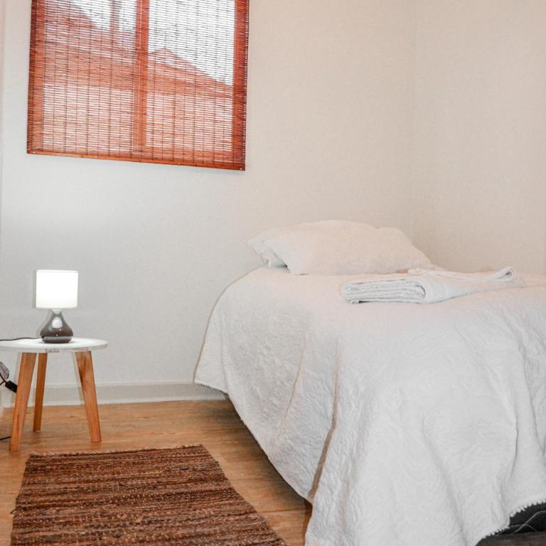 Casa Patagonia #991 - One-Bedroom House - 11