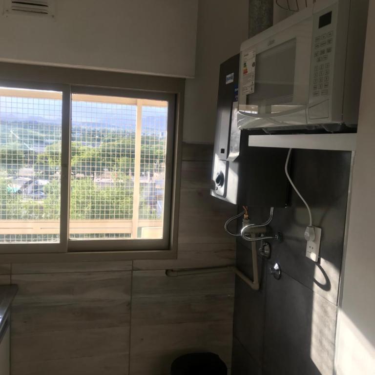 Departamento nuevo - Apartamento de 2 dormitorios - 10