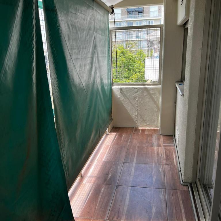 Departamento nuevo - Apartamento de 2 dormitorios - 12