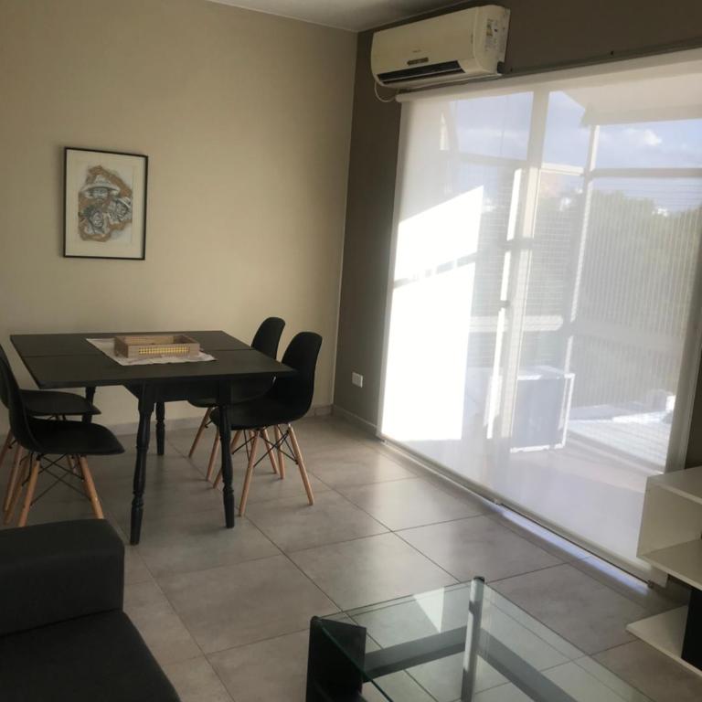 Departamento nuevo - Apartamento de 2 dormitorios - 14
