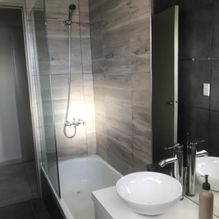 Departamento nuevo - Apartamento de 2 dormitorios - 18