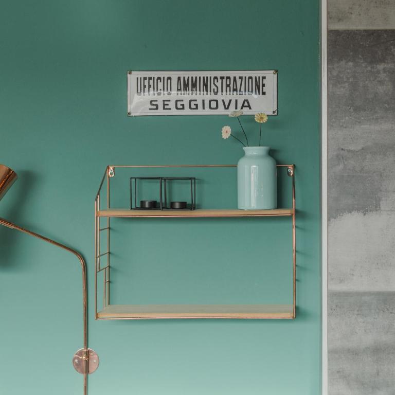 Klimahouse North - Appartamento con 1 Camera da Letto - 34