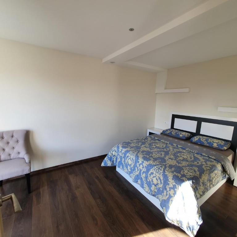 Piso familiar Salou - Apartamento de 2 dormitorios - 27