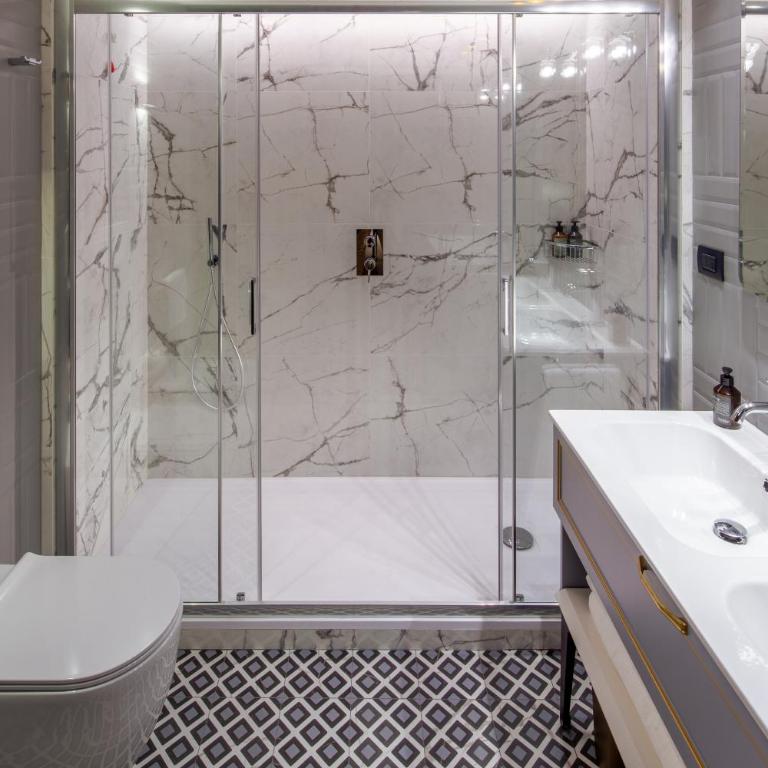 Migliori Collection Piazza Navona - Junior Suite - 7