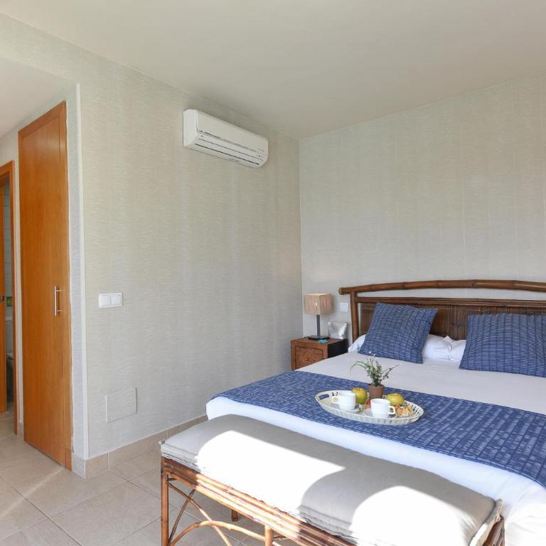 Holiday Home Jacana by VillaGranCanaria - Villa de 3 dormitorios - 16