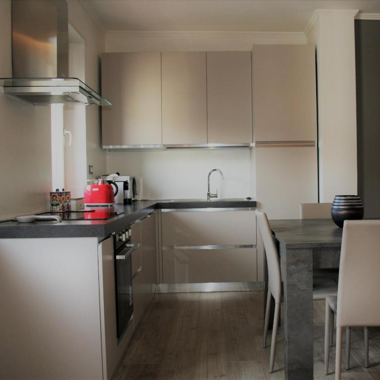 Studio 55 - Superior Apartment - 17