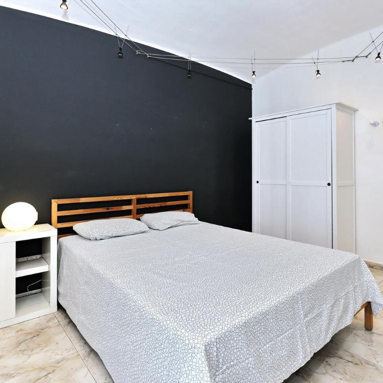 Casa Nou 2 rooms & Boutique - Apartamento de 2 dormitorios - 6