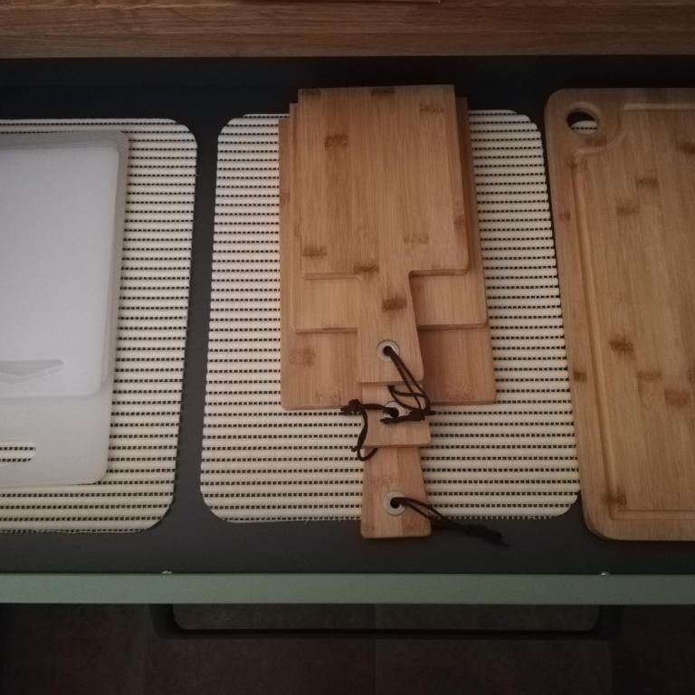 Löberbauer, Ferienwohnung - Appartamento Superior - 24