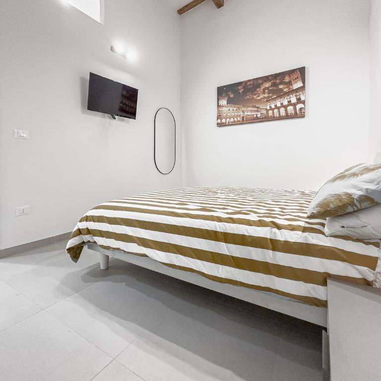 Realkasa Benedetto XIV - Appartamento - 5