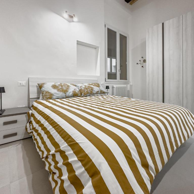Realkasa Benedetto XIV - Appartamento - 6