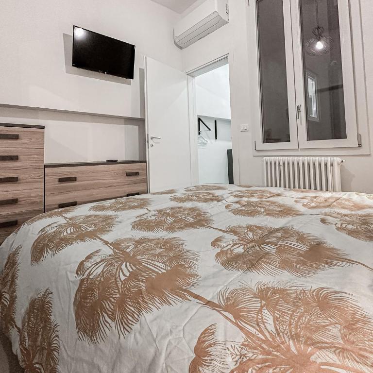 Realkasa Benedetto XIV - Appartamento Standard - 2
