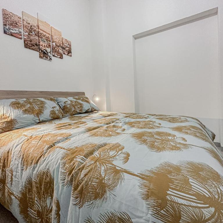 Realkasa Benedetto XIV - Appartamento Standard - 7