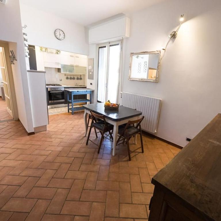 Casa Giulia - Two-Bedroom Apartment - 19