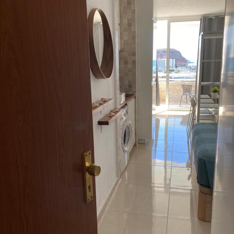 Tobago508 - Apartment - 2