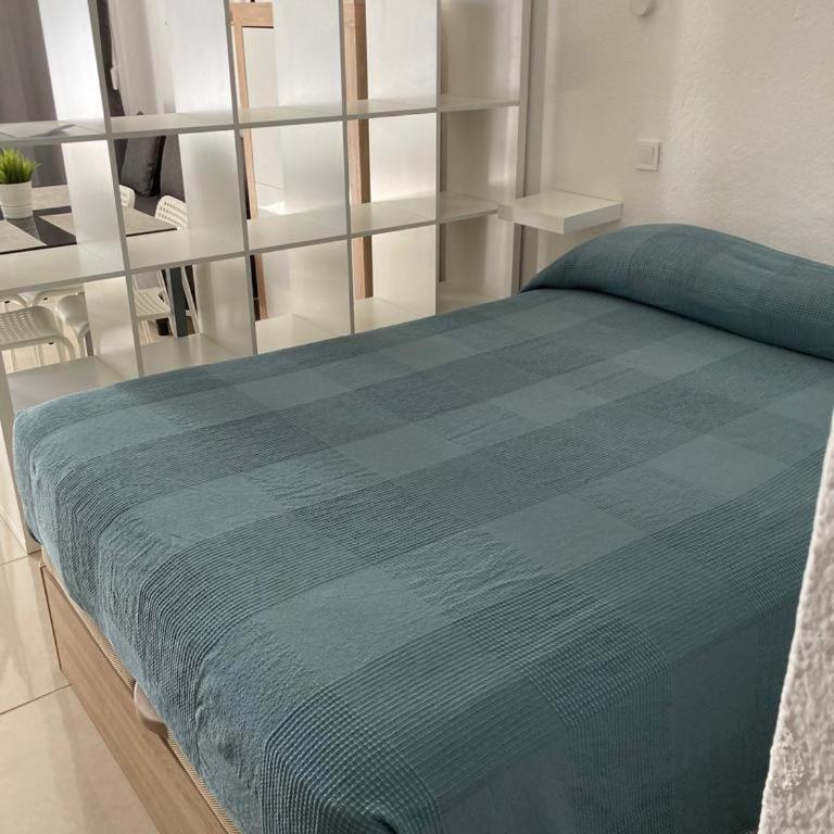 Tobago508 - Apartment - 3