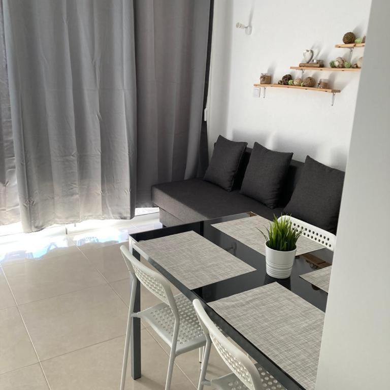 Tobago508 - Apartment - 4