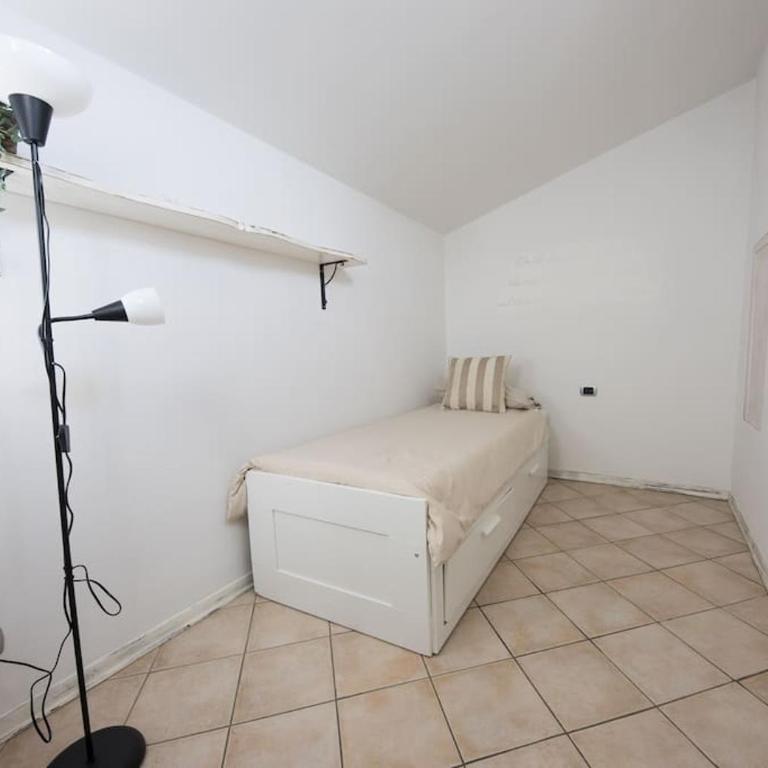 Casa Giulia - Two-Bedroom Apartment - 4