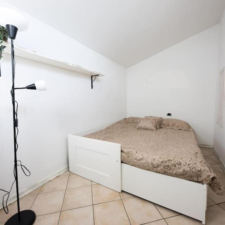 Casa Giulia - Two-Bedroom Apartment - 3