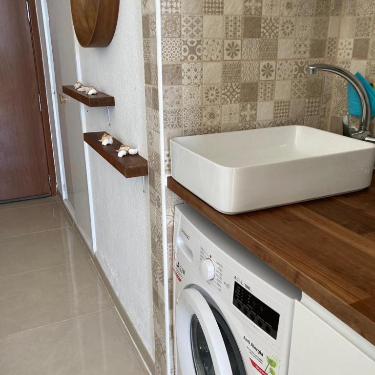 Tobago508 - Apartment - 12