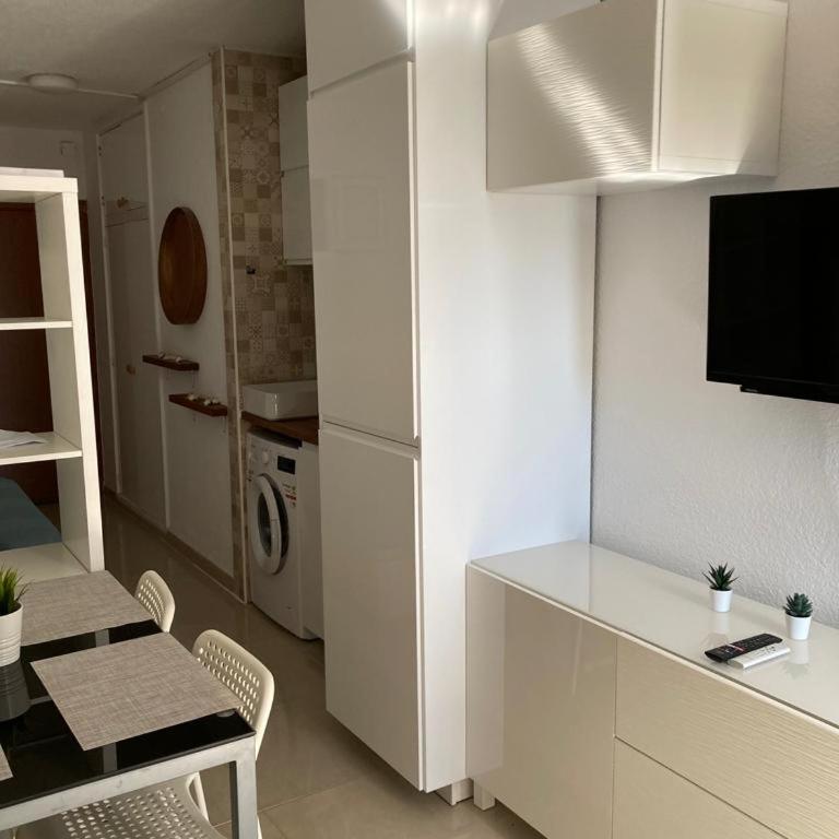 Tobago508 - Apartment - 16