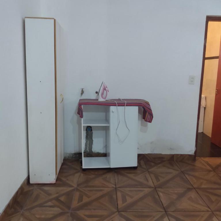 Los Hermanos Fernández - Casa de 2 dormitorios - 7