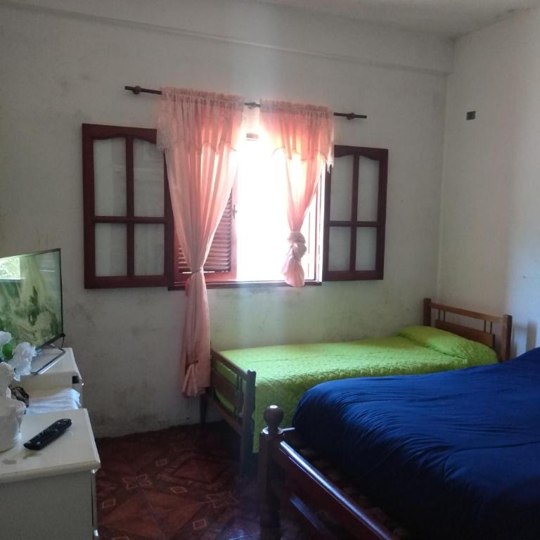 Los Hermanos Fernández - Casa de 2 dormitorios - 18