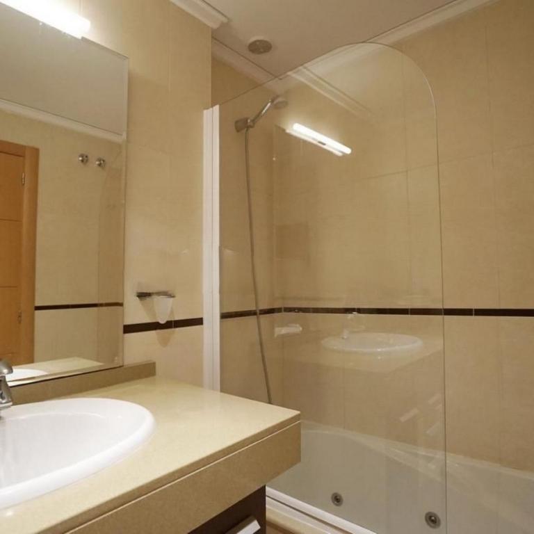 Anacasa Caleta Denia Marines PB2213 - Apartment with Sea View - 18