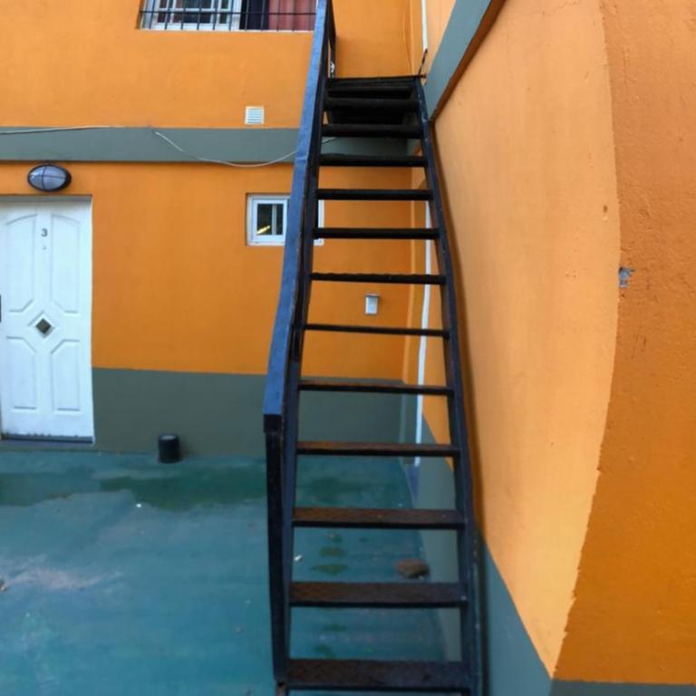 Don Pocho - Superior Apartment - 1