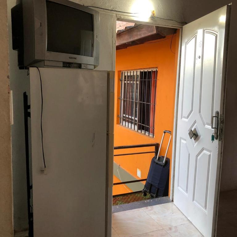 Don Pocho - Superior Apartment - 3