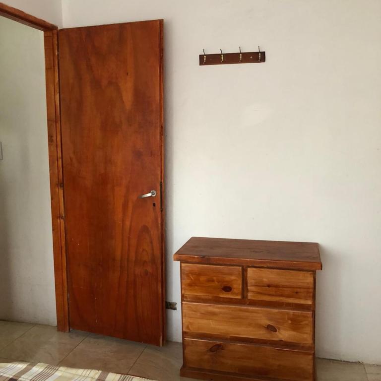 Don Pocho - Superior Apartment - 7