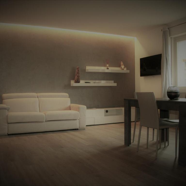 Studio 55 - Superior Apartment - 11