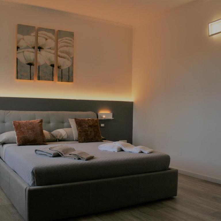 Studio 55 - Superior Apartment - 3