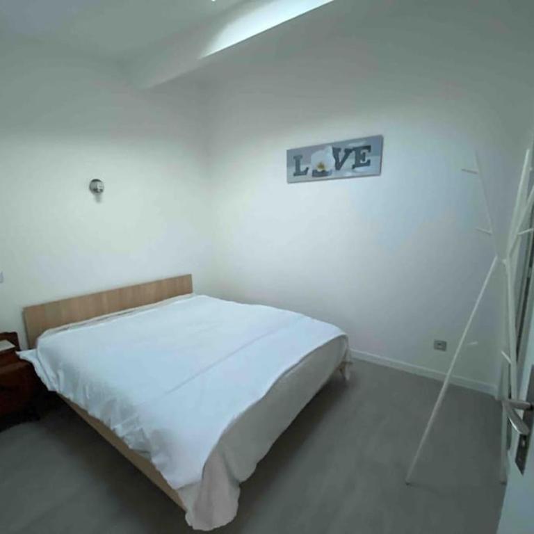 La maison de la pointe rouge - Apartment mit 2 Schlafzimmern - 11