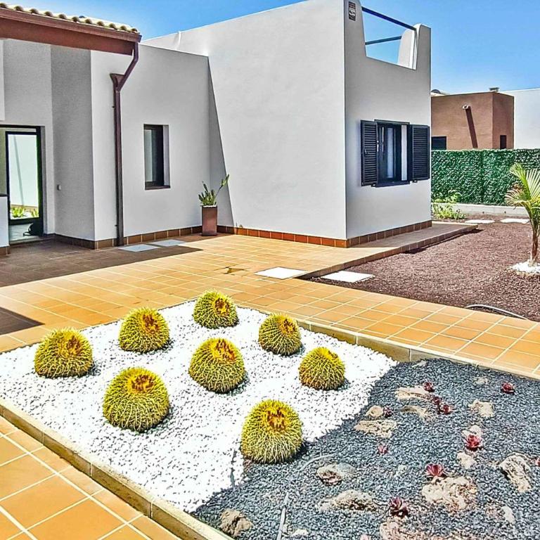 Villa Angelita - Villa - 6