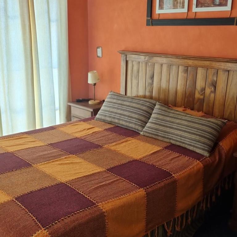 Jazmines - Casa de 3 dormitorios - 7