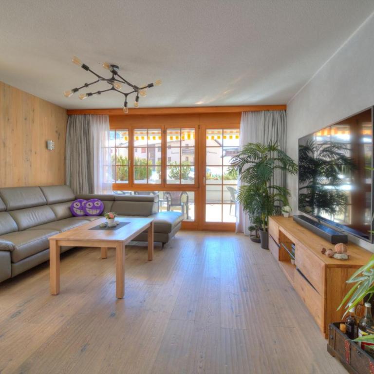 Aramis 1 - Apartamento de 3 dormitorios - 15