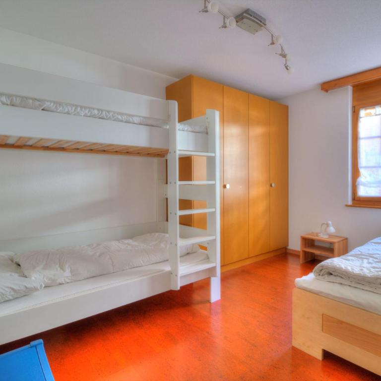 Aramis 1 - Apartamento de 3 dormitorios - 7