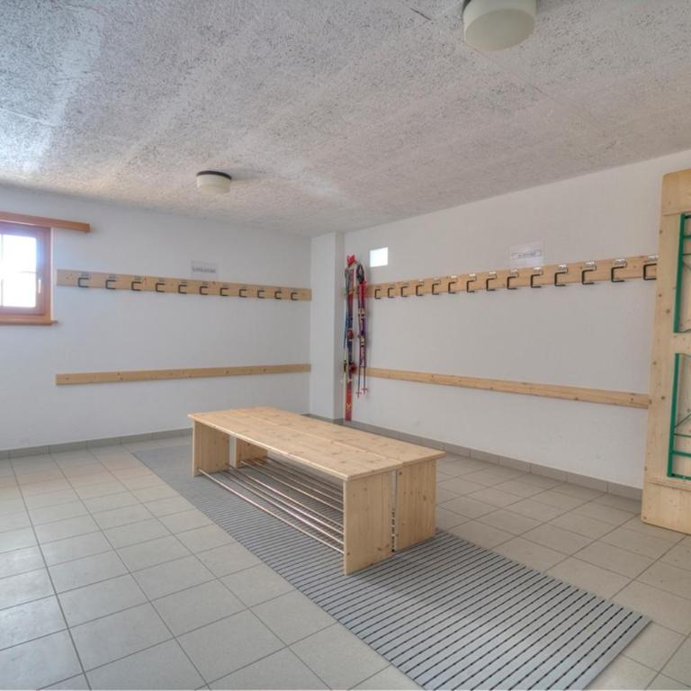 Aramis 1 - Apartamento de 3 dormitorios - 4