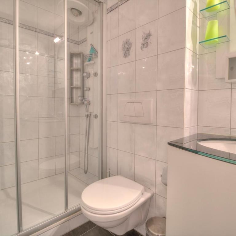 Aramis 1 - Apartamento de 3 dormitorios - 5