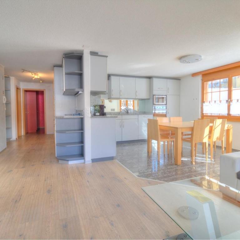 Aramis 1 - Apartamento de 3 dormitorios - 9