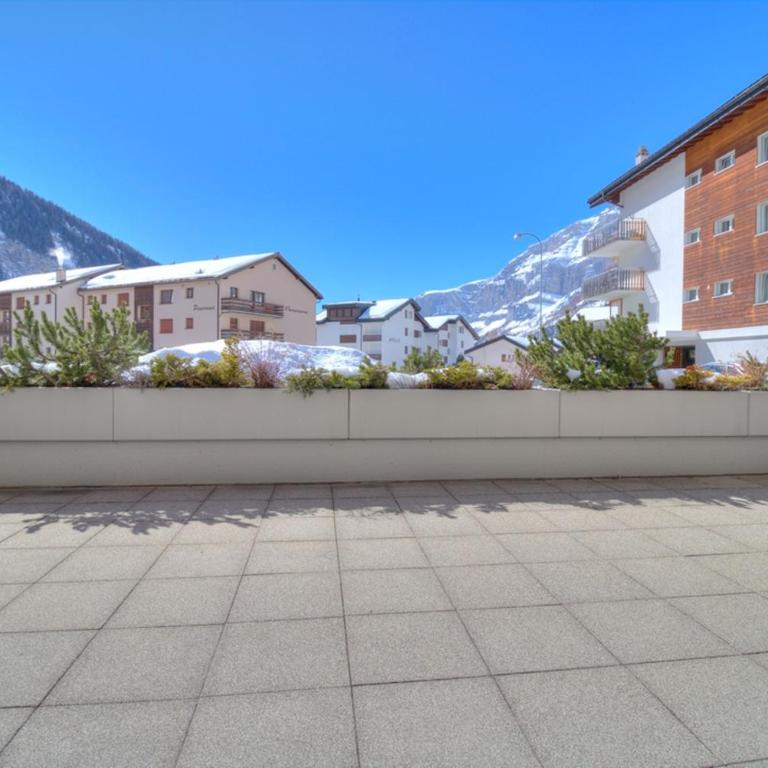 Aramis 1 - Apartamento de 3 dormitorios - 20